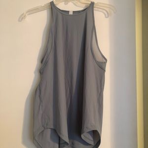 Lululemon Running tank